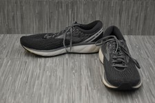 brooks 1102881d003