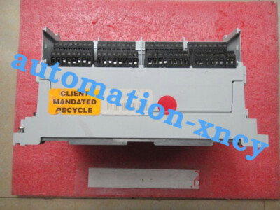 #ad USED 100% test A2BN3D 11130 Fast shipping#DHL or FedEx $965.92