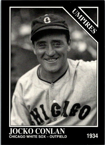 1994 Conlon TSN Baseball Card Pick Choose Your Cards #1151-1320 - Picture 90 of 327
