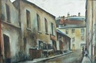 Photo 2/6