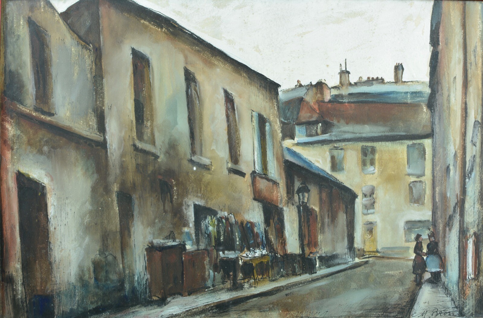 Photo 2/6