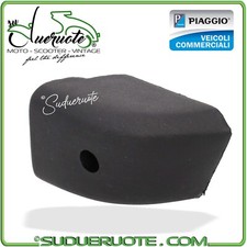 Cerniera Porta x Copertura Sinistra Copri Portiera per Ape 50 1998-2017 Piaggio