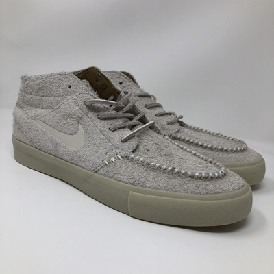 nike sb mid crafted