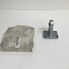 Festo LSNG-100 Mounting Foot LSNG100 LSNG New (VT)