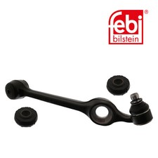 Triangle de suspension Ford ORION