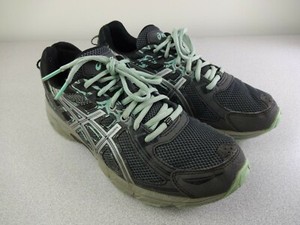 asics t7g6q