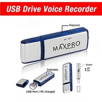 Usb Flash Drive 8gb Voice Recorder Usb Flash Drive 8gb Voice Recorder