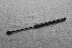 Original Audi TT 8S Gasdruckfedern 8S0823359 Motorhaube Frontklappe front lid