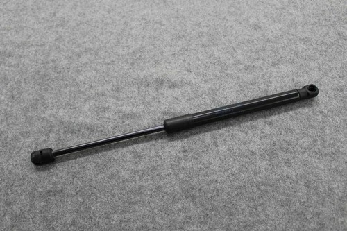 Original Audi TT 8S Gasdruckfedern 8S0823359 Motorhaube Frontklappe front lid