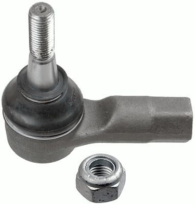 LemfÖRder 38179 01 Spurstangenkopf Vorderachse R Oder L Opel-image