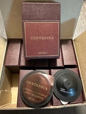 SU:M37 Centenica Cream 0.6ml 1~20 BOX (2 PCS in 1 BOX) Anti-Aging Sum37