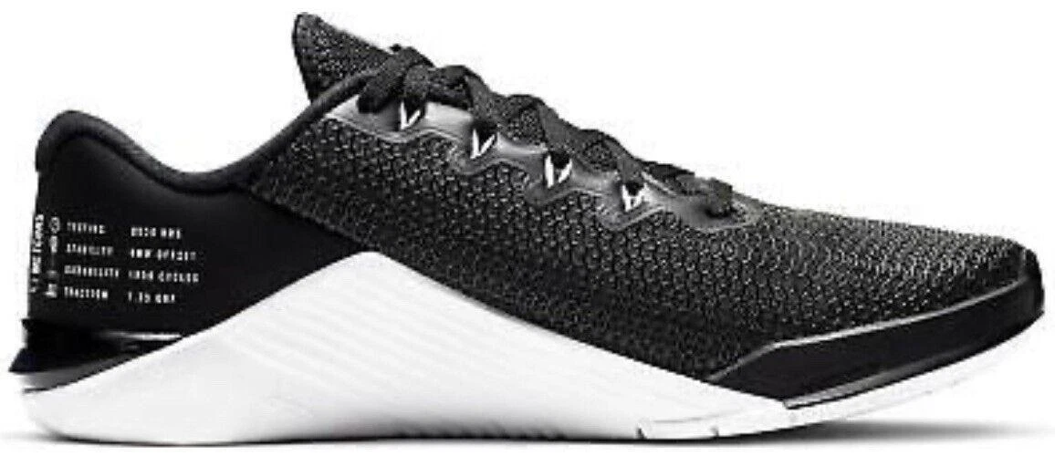 ｙｙｙｙNIKEメトコン5ブラック&ゴールド27.5センチ Nike Metcon 5 Black Gold for Sale | Authenticity Guaranteed | eBay