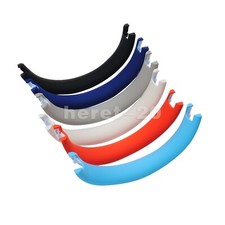 Replacement Headband Head Arch Band For Beats Solo Pro Wireless Headphones