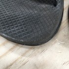 Picture 3 of 15