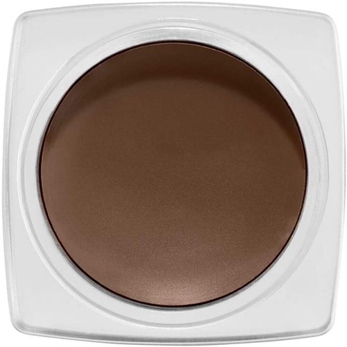 NYX PROFESSIONAL MAKEUP Tame and Frame Eyebrow Pomade, - Picture 7 of 10