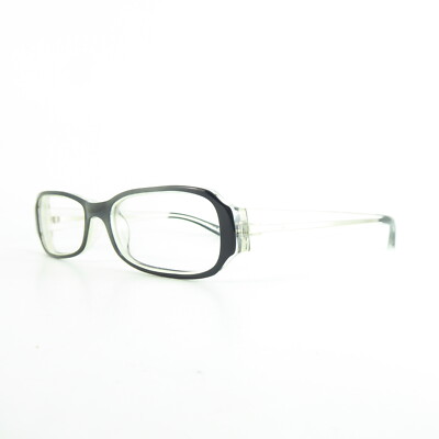 Miu VMU16G Cerchio Completo H4561 Usato Occhiali da Sole Montature -  Occhiali | eBay