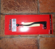 Levier Embrayage Honda XLR 250 1984/1988 - XLR 350 85/87 - XLR 600 83/87
