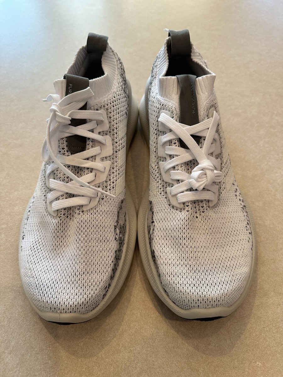 Footwear Athletic Shoes Adidas Pure Bounce Review NWT Adidas
