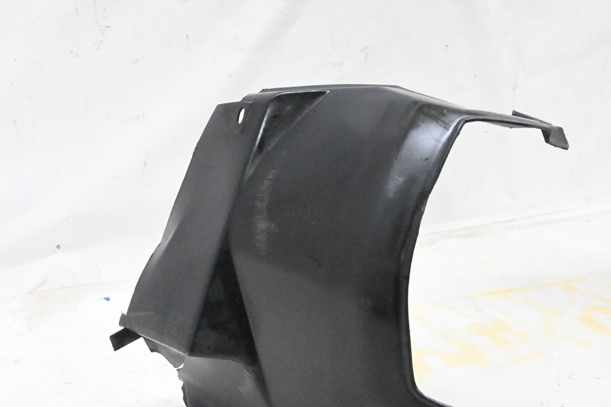 ⭐92-98 Bmw E36 3 Series M3 Front Right Side Wheel Housing Fender  
