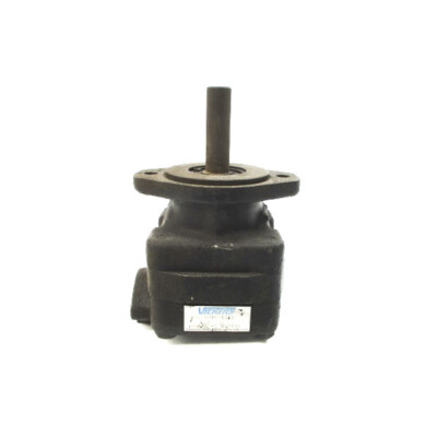 VICKERS V201P7P1A11 UNMP