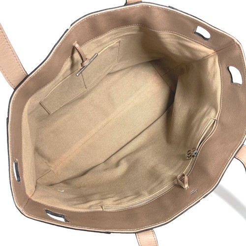 CARTIER Bag Marcello de Tote MM Tote Bag Shoulder Bag - Picture 11 of 13