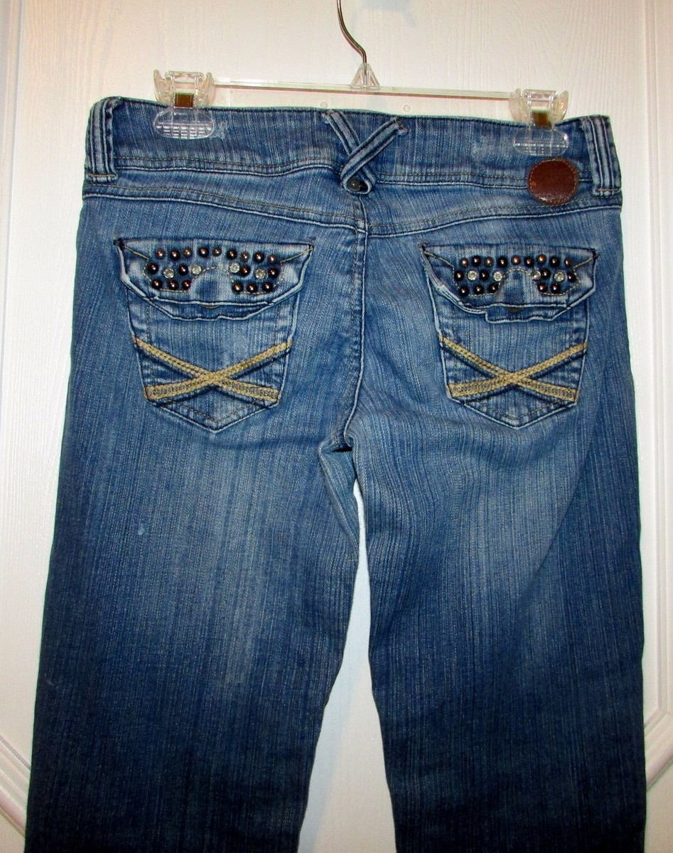 【x.o.x.o.】COMMEdesGARCONS JUNYAWATA Junya Watanabe Comme des Garçons Peace T-Shirt – Justin Reed