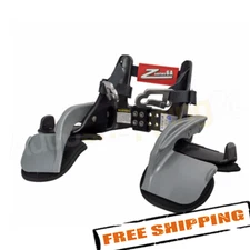 ZAMP NT006003 Z-Tech Series 6A Head & Neck Restraint