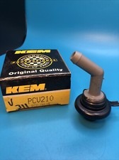 KEM PCV210 Valve Standard V311 MADE IN USA