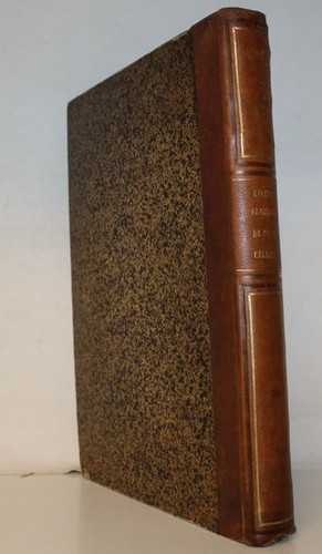LANTE - GATINE - LA MESANGERE, Galerie française des femmes célèbres, 1827 - Picture 2 of 9
