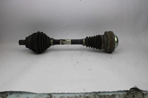 1K1955023D Motore Lavavetri Anteriore per VOLKSWAGEN GOLF V (1K1)(10