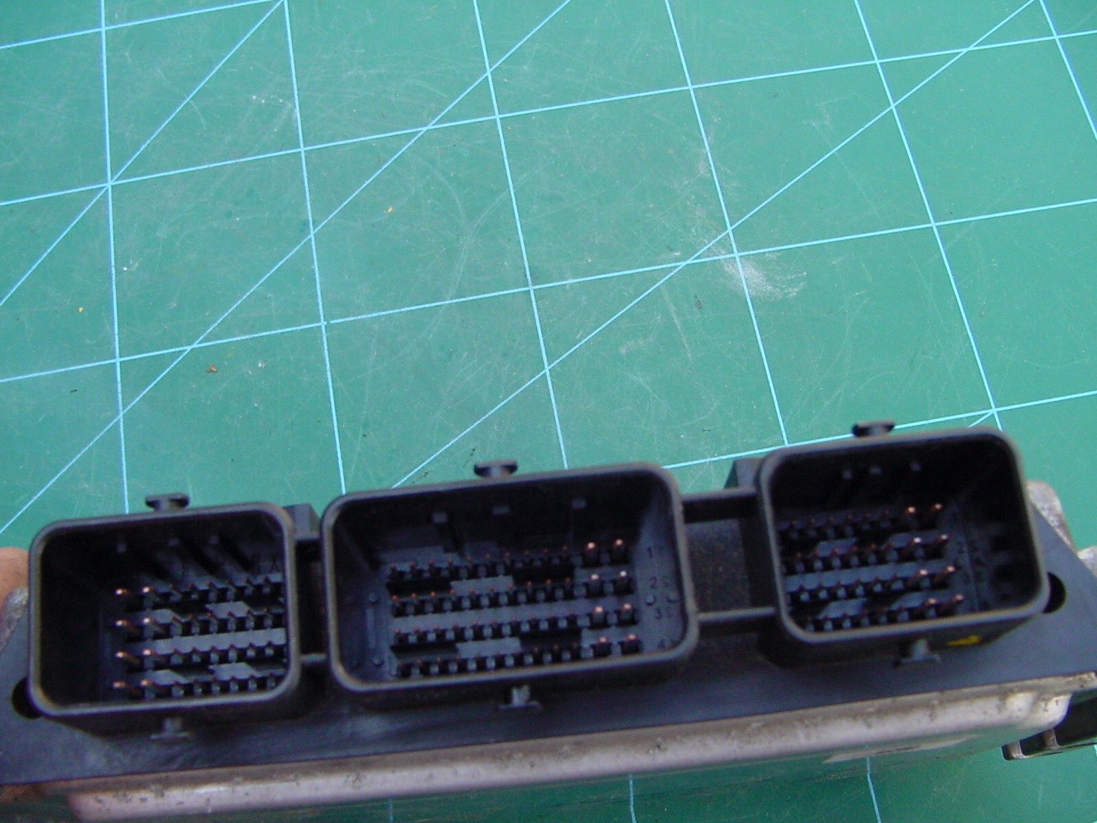 Picture 3 of 5