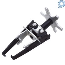 Overhead Valve Spring Remover Compressor Stem Engine Seal Keeper Replace Tool