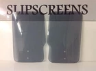 HONDA GL 1500 Goldwing   replacement wind deflectors,new made in the uk, NEW.sc1
