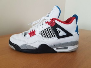 mens basketball trainers uk