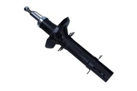 Maxgear 11-0735 StoßDäMpfer Vorderachse Gasdruck Zweirohr-Federbein Top Pin