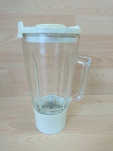 kenwood chef a701a attachments