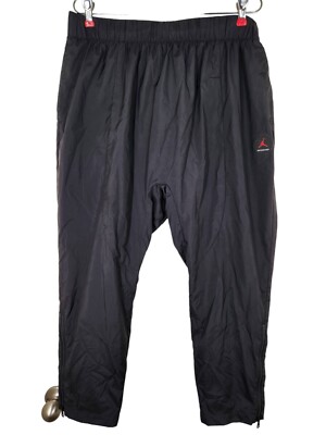 Jordan x Nina Chanel Abney Women's Track Pants XL