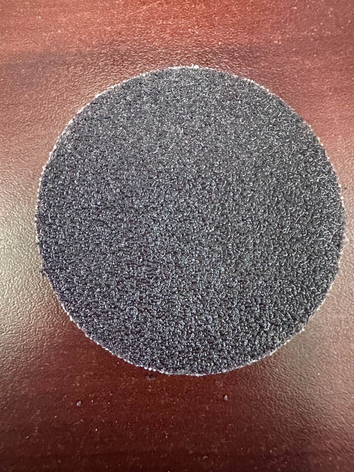 50 Pc 2" 3MABR-7000119016 3M Aluminum Oxide Roloc Cloth Disc 60 Grit