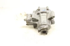 Kawasaki Bayou 300 4x4 95 Differential Front 13101-1190 40028