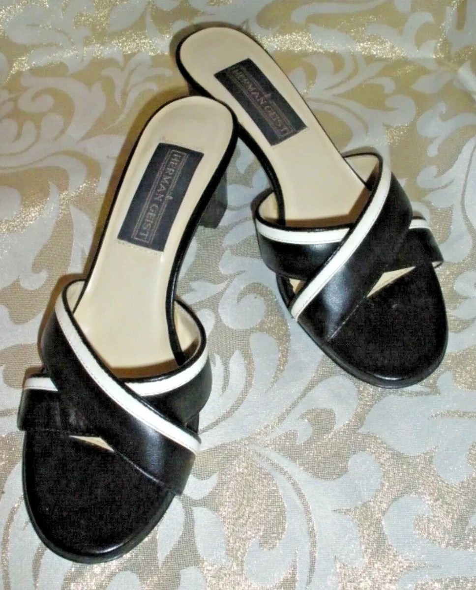 sandali hermès