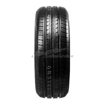 Yokohama BluEarth ES-32 195/55 R15 85H Sommerreifen | 40288