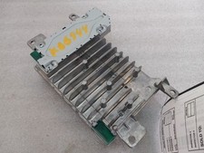 2022-2024 Grand Cherokee Radio Audio Receiver Media Navigation W Satellite Oem