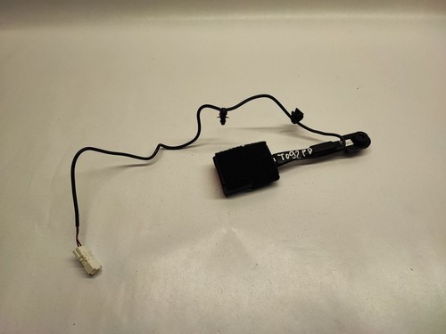 BMW 2 F45 2020 Rechts Gurtschloss vorne 7313299 AFR70662