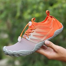 Hiking Footwear Barefoot Men, Barefoot Shoes Women,Pro Barefoot Shoes Unisex