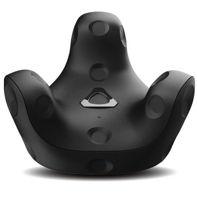 HTC VIVE Tracker (3.0) - SKU#2053428