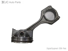 Piston and Connecting Rod Standard For 13-16 Lincoln MKZ  2.0 AG9E6200AH