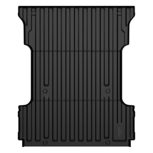 6.5FT Truck Bed Mat for Ford F-150 2015 2016 2017 2018 2019 2020 2021 2022 2023