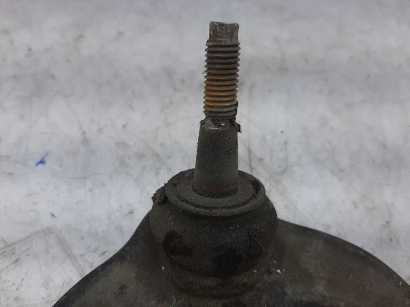 Brazo de control superior delantero para camioneta Chevrolet Express 1500 03-14 15864153 Foto 4 de 4