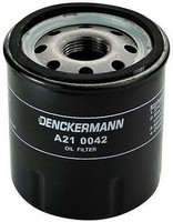 Denckermann ÖLfilter U.A. FüR Aixam, Dacia, Nissan, Renault