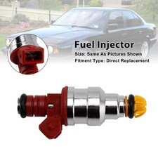 Carburateur BMW 3,0